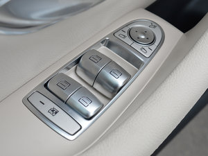 2017E 200L 4MATIC \ {܇ƅ^(q)	