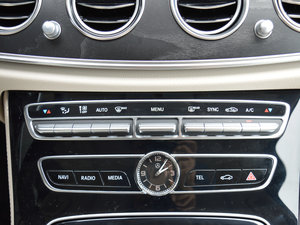 2017E 200L 4MATIC \ {{