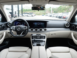 2017E 200L 4MATIC \ (ni)ȫ