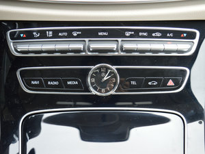 2017E 200L 4MATIC \ п؅^