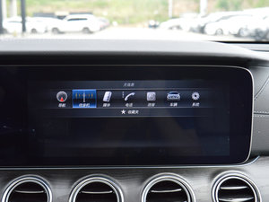 2017E 200L 4MATIC \ п_@ʾ