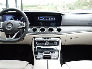 2017E 200L 4MATIC \ п_