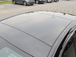 2017E 320L 4MATIC \(yn)(dng) ܇