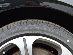 2017E 320L 4MATIC \(yn)(dng) ݆̥ߴ