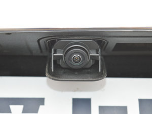 2017E 320L 4MATIC \ ^