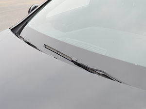 2017E 320L 4MATIC \(yn)(dng) ˢ