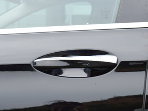 2017E 320L 4MATIC \(yn)(dng) {T