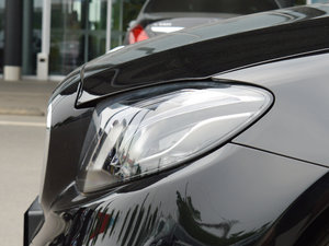 2017E 320L 4MATIC \ ^