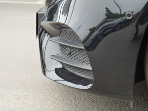 2017E 320L 4MATIC \ ^