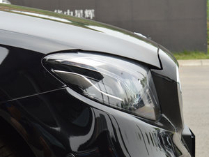 2017E 320L 4MATIC \ ^