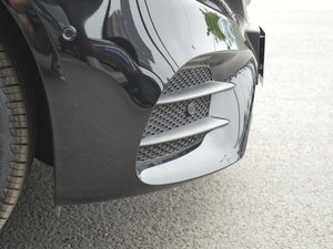 2017E 320L 4MATIC \ ^