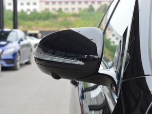 2017E 320L 4MATIC \ ^