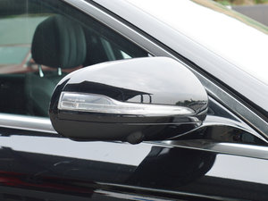 2017E 320L 4MATIC \ ^