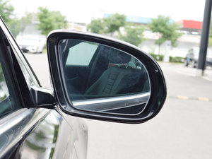 2017E 320L 4MATIC \ ^