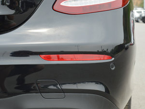 2017E 320L 4MATIC \ ^