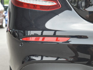 2017E 320L 4MATIC \ ^