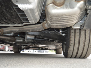 2017E 320L 4MATIC \(yn)(dng) (x)(ji)^