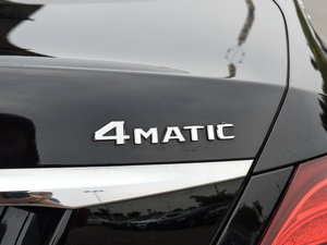 2017E 320L 4MATIC \(yn)(dng) (x)(ji)^