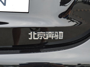 2017E 320L 4MATIC \(yn)(dng) (x)(ji)^