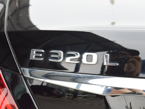 2017E 320L 4MATIC \(yn)(dng) (x)(ji)^