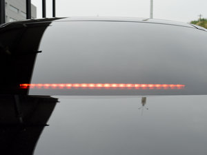 2017E 320L 4MATIC \(yn)(dng) (x)(ji)^