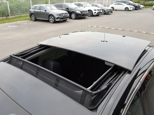 2017E 320L 4MATIC \(yn)(dng) (x)(ji)^