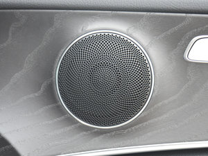 2017E 320L 4MATIC \(yn) g