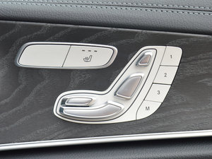 2017E 320L 4MATIC \(yn) g