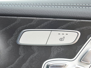 2017E 320L 4MATIC \(yn) g