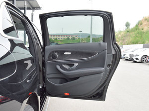 2017E 320L 4MATIC \(yn) g