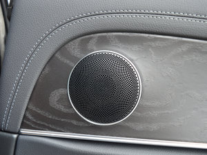 2017E 320L 4MATIC \(yn) g