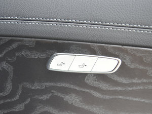 2017E 320L 4MATIC \(yn) g