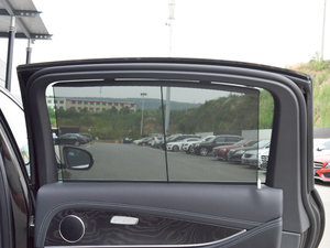 2017E 320L 4MATIC \(yn) g