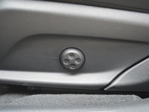 2017E 320L 4MATIC \(yn) g