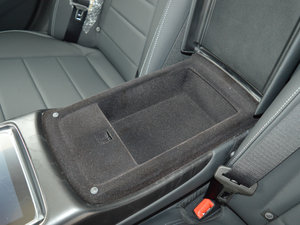 2017E 320L 4MATIC \(yn) g