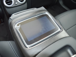 2017E 320L 4MATIC \(yn) g