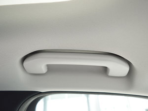 2017E 320L 4MATIC \(yn) g