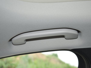 2017E 320L 4MATIC \(yn) g