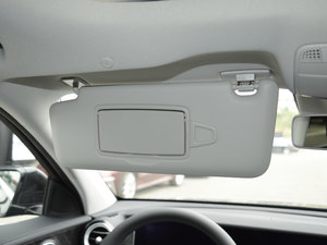 2017E 320L 4MATIC \(yn) g