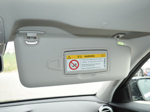 2017E 320L 4MATIC \ g