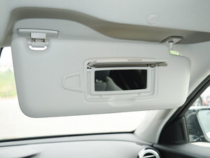 2017E 320L 4MATIC \ g