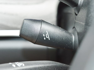 2017E 320L 4MATIC \ g