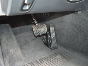 2017E 320L 4MATIC \ g