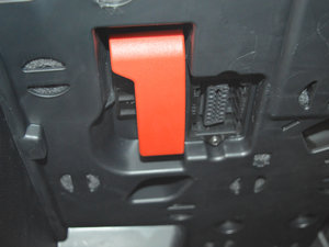 2017E 320L 4MATIC \ g