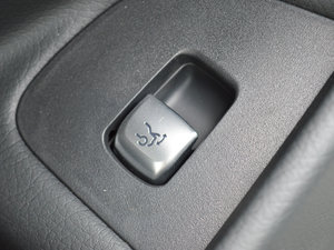 2017E 320L 4MATIC \ g