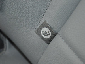 2017E 320L 4MATIC \ g