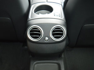 2017E 320L 4MATIC \ g