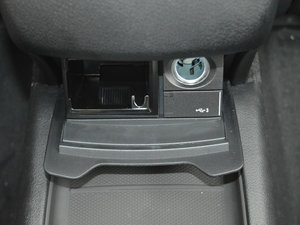 2017E 320L 4MATIC \ g