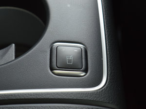 2017E 320L 4MATIC \ g