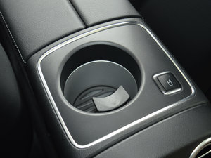 2017E 320L 4MATIC \ g